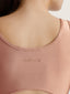 Cut out sport bra | Ernest Leoty