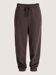 Pantalon de jogging oversize unisexe
