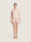 Cotton milano knit sweater | Ernest Leoty