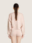 Cotton milano knit sweater | Ernest Leoty
