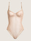 Body nude