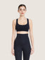 Plain sport bra | Ernest Leoty