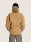 Reversible faux fur jacket | Ernest Leoty