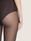 Mesh legging | Ernest Leoty