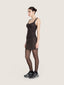 Mesh legging | Ernest Leoty