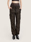 Mesh legging | Ernest Leoty
