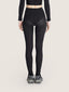 Knitted legging | Ernest Leoty