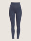 Legging gainant coupe corset