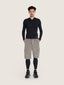 Legging homme