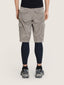Legging homme