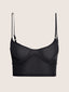 Mesh bustier bra | Ernest Leoty