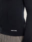 Men  cotton stretch long sleeve top | Ernest Leoty