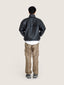Oversize stitch long sleeve t-shirt | Ernest Leoty