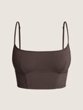 Soft Cotton Bra
