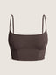 Soft Cotton Bra | Ernest Leoty