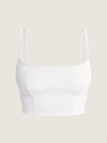 Brassière en coton ultra-doux