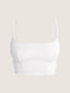 Soft Cotton Bra | Ernest Leoty