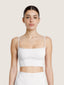 Soft Cotton Bra | Ernest Leoty