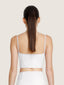Soft Cotton Bra | Ernest Leoty