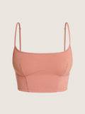 Soft Cotton Bra