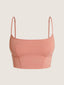 Soft Cotton Bra | Ernest Leoty