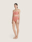 Soft Cotton Bra | Ernest Leoty