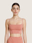 Soft Cotton Bra | Ernest Leoty