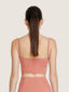 Soft Cotton Bra | Ernest Leoty