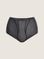Corset cut stretch panty | Ernest Leoty