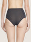 Corset cut stretch panty | Ernest Leoty