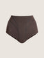 Soft cotton high waisted panties | Ernest Leoty