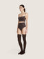 Soft cotton high waisted panties | Ernest Leoty