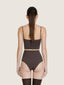 Soft cotton high waisted panties | Ernest Leoty