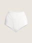 Soft Cotton High Waisted Panties | Ernest Leoty