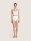 Soft Cotton High Waisted Panties | Ernest Leoty