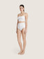 Soft Cotton High Waisted Panties | Ernest Leoty