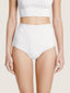 Soft Cotton High Waisted Panties | Ernest Leoty