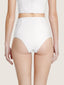 Soft Cotton High Waisted Panties | Ernest Leoty