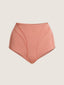 Soft cotton high waisted panties | Ernest Leoty