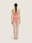 Soft cotton high waisted panties | Ernest Leoty