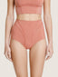 Soft cotton high waisted panties | Ernest Leoty