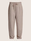  Oversized Fleece Jogger | Ernest Leoty