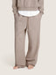  Oversized Fleece Jogger | Ernest Leoty