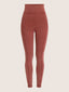 Soft cotton leggings | Ernest Leoty