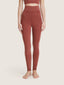 Soft cotton leggings | Ernest Leoty