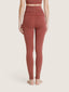 Soft cotton leggings | Ernest Leoty