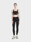 Cut out bra top | Ernest Leoty