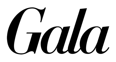 Gala